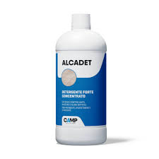 [2025001] ALCADET 1LT