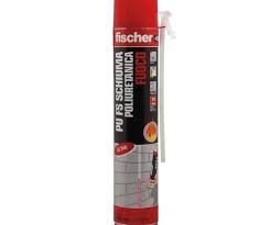 [9008870] SCHIUMA POLIURETANICA ML 750 ANTIFUOCO