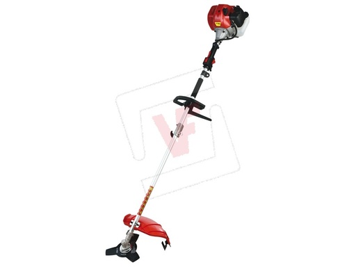 [54854] DECESPUGLIATORE "GX 43 DE" CC. 43-KW 1.25