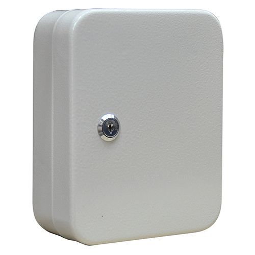 [31322] CASSETTA PORTACHIAVI 40 POSTI XM. 16X7,5X20