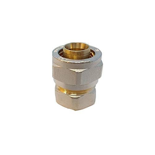 NIPLES FEMM. 3/4X26 MULTISTRATO