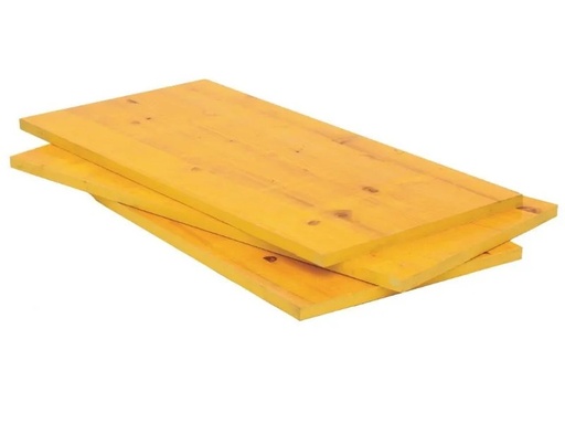 PANNELLI IN LEGNO 30x300 (X CASSEFORME)
