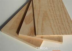 MULTISTRATO MARINO 18x2,44x1,22