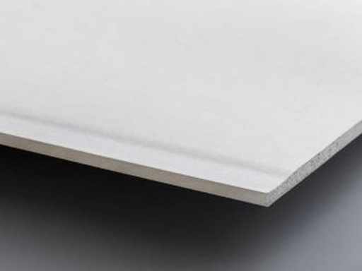 LASTRA CARTONGESSO BA13 2x1,20