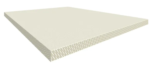 LASTRA CARTONGESSO EXTERNA AQUAFIRE 12,5x1200x2000 (ESTERNO)