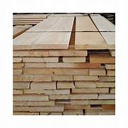 SOTTOMISURE ABETE LEVIGATE 8/16x4 MT-III IV V