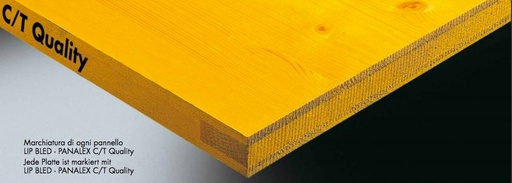 PANNELLI IN LEGNO 30x300 (X CASSEFORME)