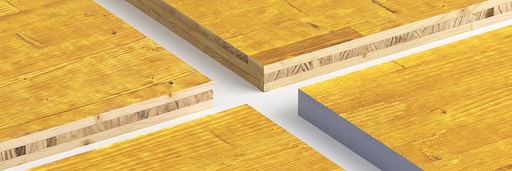 PANNELLI IN LEGNO 50X200 (X CASSEFORME)