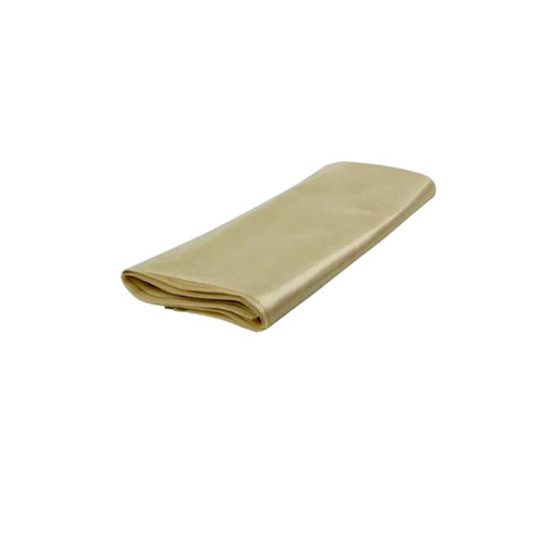 [80354980] SACCHI POLIETILENE 90X120 LT 150 "EXTRA STRONG" N.U. CF 6PZ