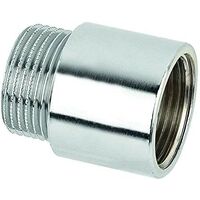 [52922] OTER PROLUNGA MF 3/4X30