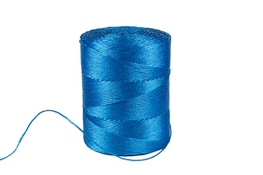 SPAGO PP AZZURRO T.350