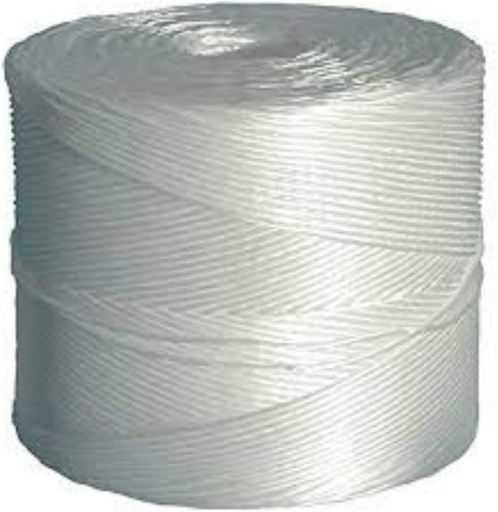 SPAGO PP BIANCO