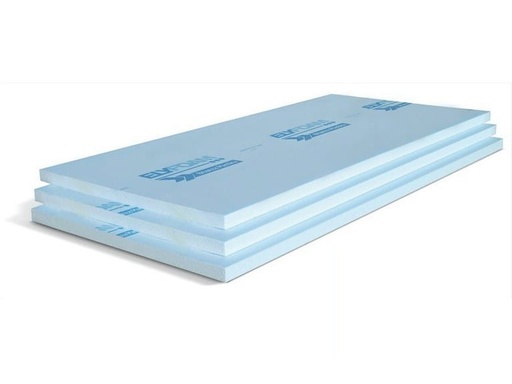ELYFOAM 100 MM 60x120 (3,00 MQ)