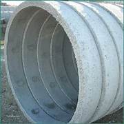 ANELLI AGGIUNTIVI IN CEMENTO 100x100x100