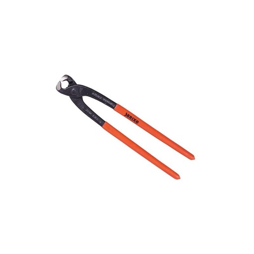 [328020] TENAGLIE CARPENTIERE CM.25
