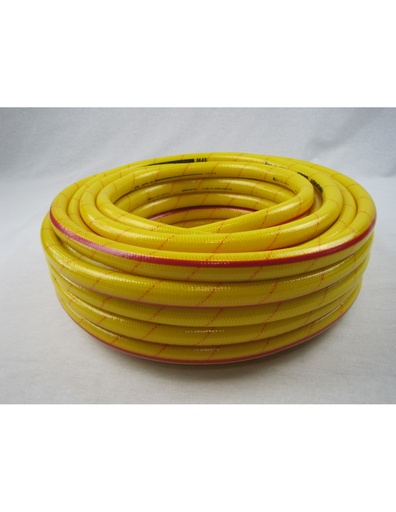 [254312] TUBO TRIKEKO 3/4 RT. 15MT.