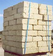 BLOCCHI TUFO 30x37x11 MISTO (PZ.63)