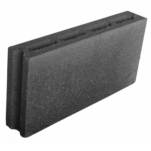 BLOCCHI LAPILLO 6x25x50