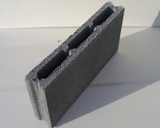 BLOCCHI LAPILLO 8x25x50 (120 PZ)