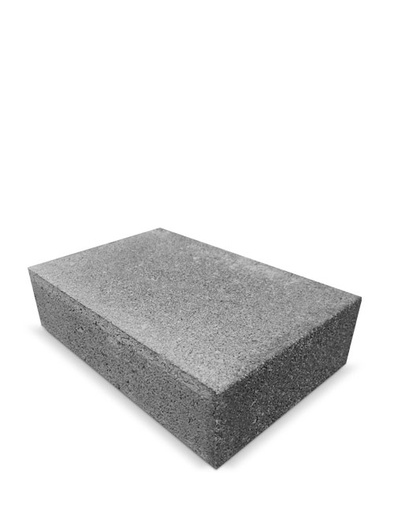 BLOCCHI LAPILLO PIENO 25x40