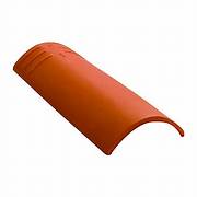 COPPO ROSSO LISCIO CM.45