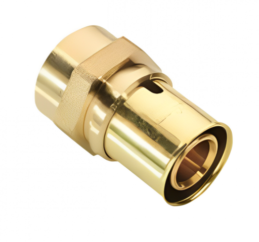 [NF1/216] NIPLES A PINZARE GAS 16X1/2 F