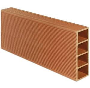 TAVELLONI  100x25