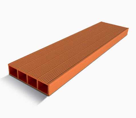 TAVELLONI 150x25