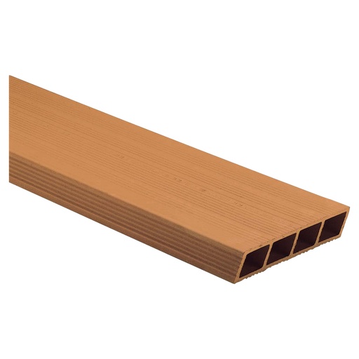 TAVELLONI 80x25