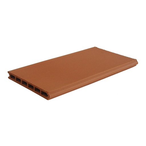 TAVELLINE 3x25x50