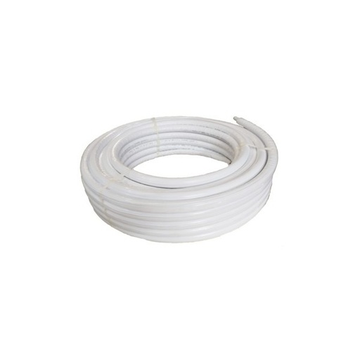 [37316] MULTISTRATO COIBENDATO 373 DIAM. 16 RT. 50 MT