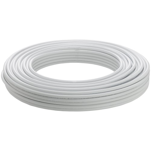 [VMRS000135] T.MU. 16X2 50M 373 BIANCO