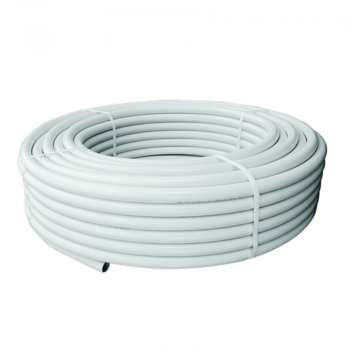 [VMRS000138] T.MU. 20X2 50M 373 BIANCO