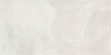 LA FENICE - TOUCH BEIGE 60X120