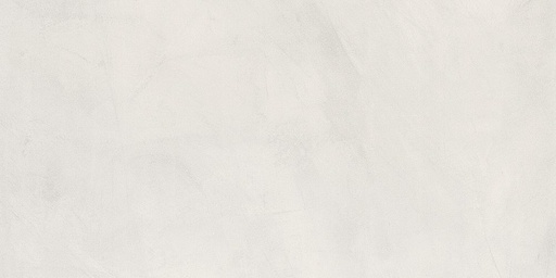 LA FENICE - TOUCH BIANCO 60X120
