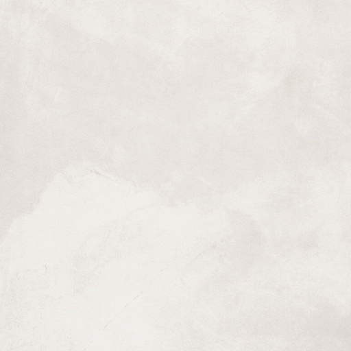 LA FENICE - TOUCH BIANCO 71,5X71,5