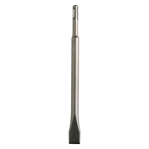 [5005320] SCALPELLO X MARTELLO PIATTO 14X250 SDS-PLUS