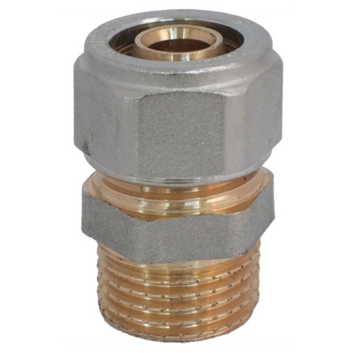 [5290-321P] NIPLES A STRINGERE 32X1 M