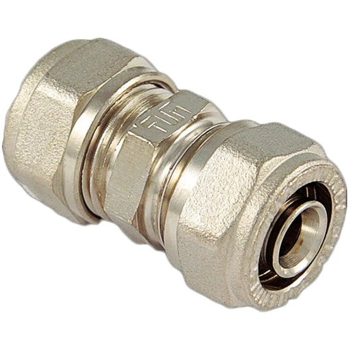 [5282-3232] NIPLES DOPPIO 32X32 A STRINGERE