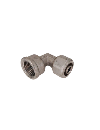 [5286-321P] GOMITO A STRINGERE 32X1 F MULT.