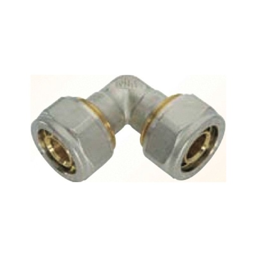[5285-3232] GOMITO A STRINGERE 32X32 MULT.
