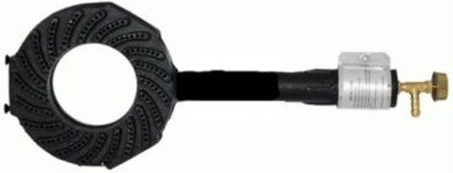 [803948] TESTA DI RICAMBIO X FORNELLONE