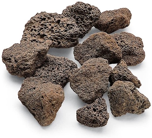 PIETRA LAVICA A PEZZI KG.3.5