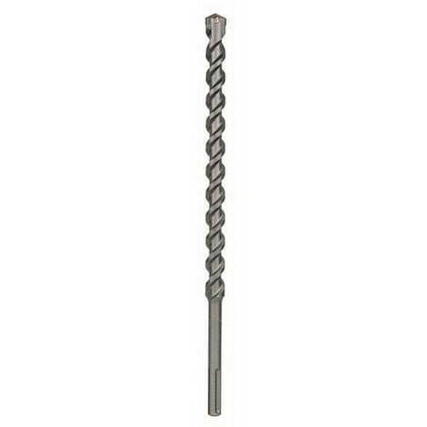 PUNTA ELIC. X MARTELLI MM.8X460