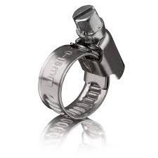 [FC5P900801600] FASCETTA STRINGITUBO D8÷16