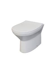 [CANDYV] VASO IN PORCELLANA BIANCO - FILO MURO CANDY