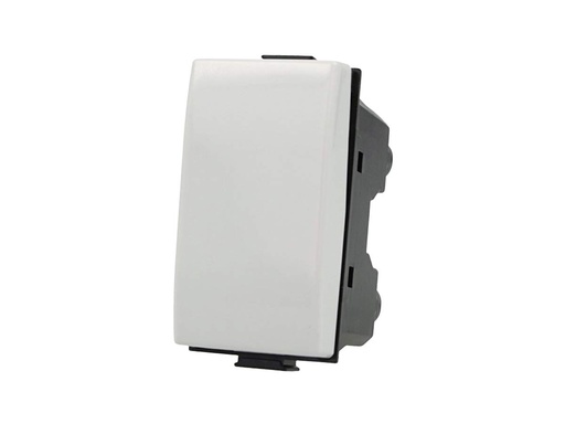 [AM5003] MATIX - DEVIATORE 1P 16A