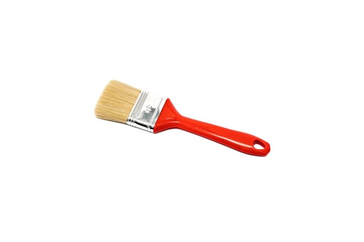 [028/040] TRIPLA S/BIONDA M/PLASTICA PIENO N.40