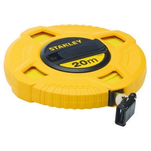 [31717] ROTELLA METRICA IN ABS MT.20