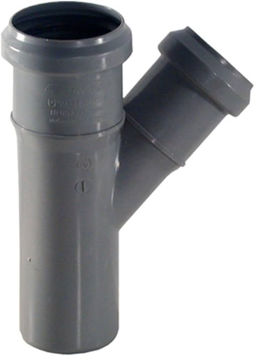 [Z3032PP] BRAGA INNESTO 32 X 45°